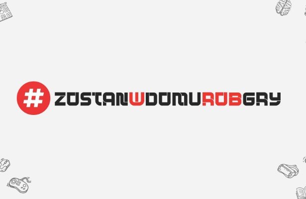 Polska branża zachęca wszystkich do robienia gier