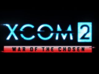 XCOM 2: War of the Chosen – Zapowiedziano dodatek do nowego XCOM-a [WIDEO]