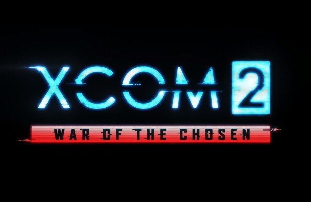 XCOM 2: War of the Chosen – Zapowiedziano dodatek do nowego XCOM-a [WIDEO]