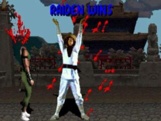 Pensylwania rozważa wprowadzenie podatku od&nbsp;brutalnych gier