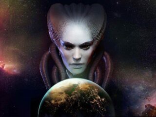 Phoenix Point: Jest dobrze, mogło być lepiej [RECENZJE]