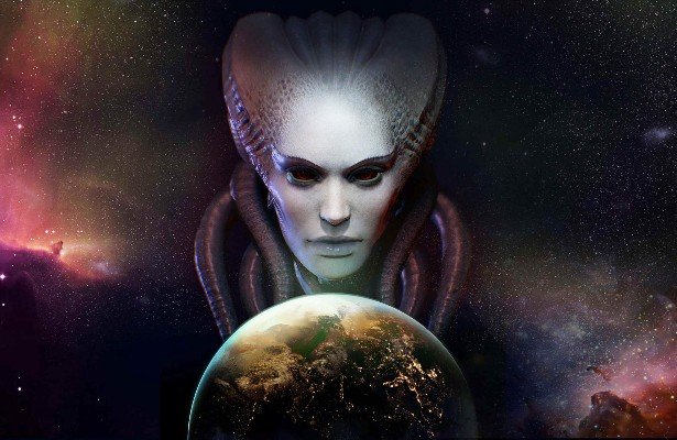 Phoenix Point: Jest dobrze, mogło być lepiej [RECENZJE]