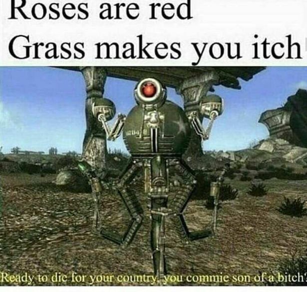 nadgodziny-9_179td.jpg