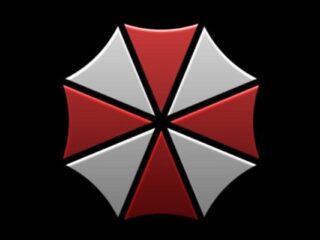 Resident Evil 8 powstaje; premiera w 2021 roku na obu generacjach [PLOTKA]