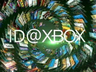 ID@Xbox: Oglądajcie z&nbsp;nami dzisiejszą prezentację [STREAM]