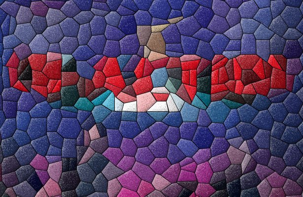 CD-Action 05/2019: Okładka