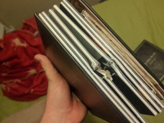 Antologia The Elder Scrolls być może uratowała graczowi życie