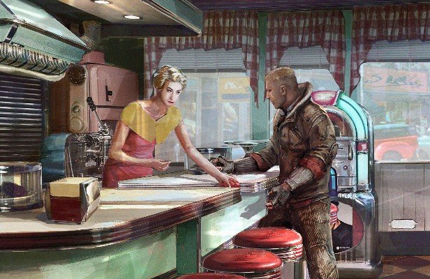 Wolfenstein II: The New Colossus – Sprawdzamy „shootera roku”! [AKTUALIZACJA]