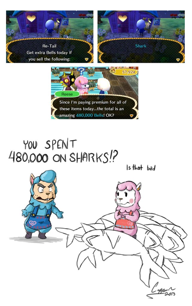 nadgodziny-3_c0c7k.png