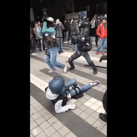 nadgodziny-51_c0js2.gif