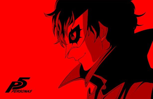 Persona 5: Do premiery niecały miesiąc, o czym przypomina nowy zwiastun [WIDEO]