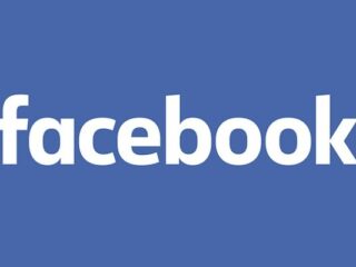 PlayStation 4: Sony wyłącza integrację konsoli z Facebookiem