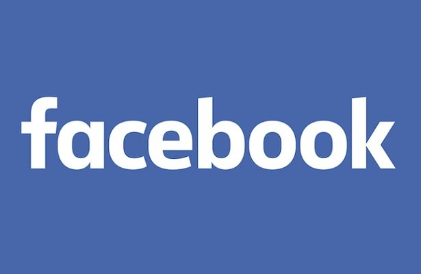 PlayStation 4: Sony wyłącza integrację konsoli z Facebookiem