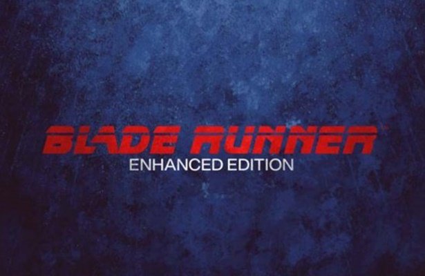 Blade Runner doczeka się odświeżonej edycji