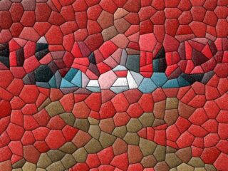 CD-Action 13/2018: Okładka