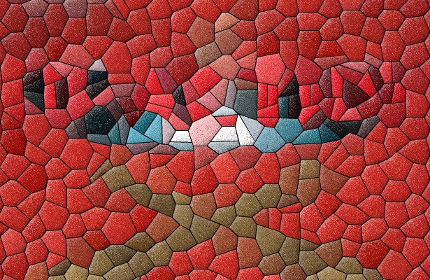 CD-Action 13/2018: Okładka