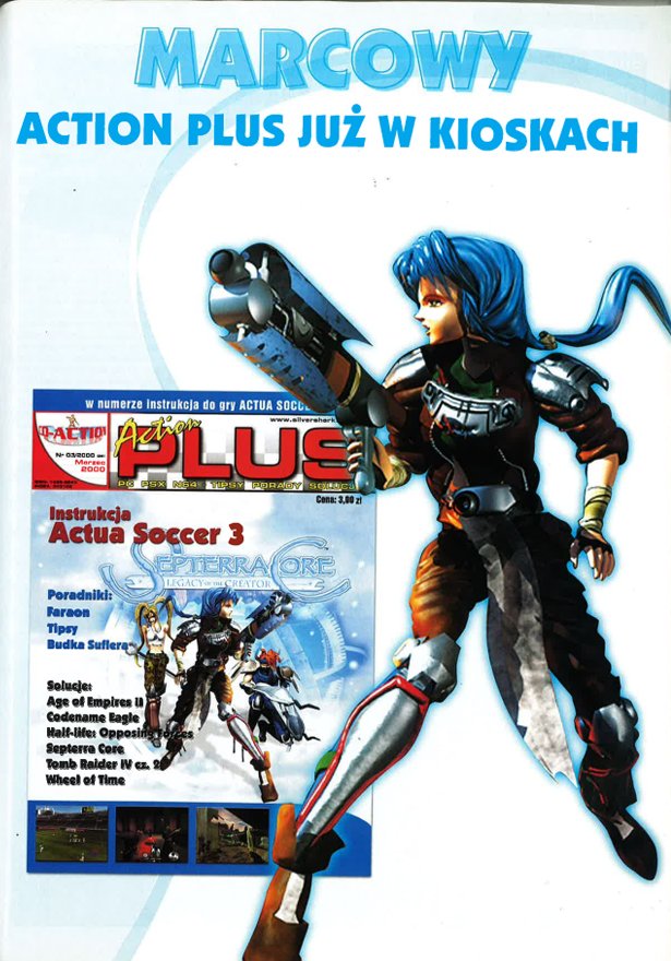 nadgodzinyretro-21_17ayp.png