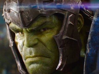 Comic-Con 2017: Masa zwiastunów [WIDEO]
