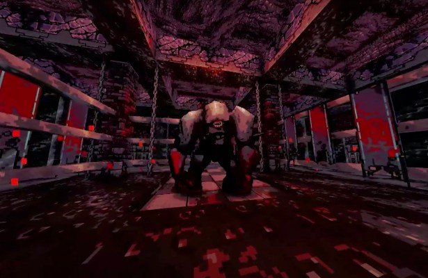 Project Warlock 2 zapowiedziany, pod koniec miesiąca Kickstarter [WIDEO]