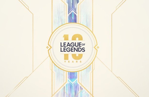 League of Legends: Dziesięciolecie gry upłynie pod znakiem naprawdę dużych zmian [WIDEO]