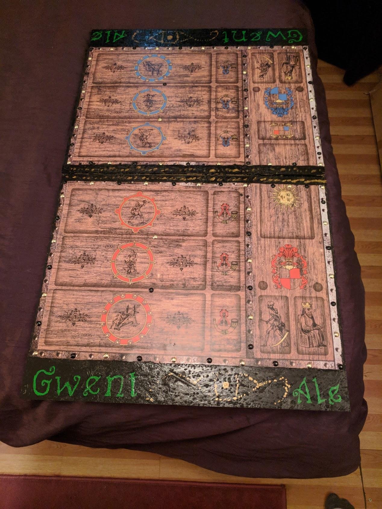 nadgodziny-28_4bq1.jpg