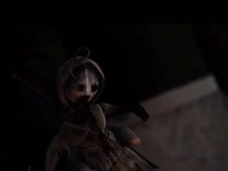 The Dark Pictures: Little Hope – Kolejna część klimatem będzie bliższa Until Dawn [WIDEO]