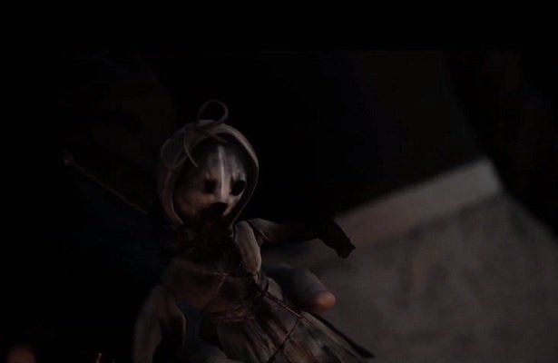 The Dark Pictures: Little Hope – Kolejna część klimatem będzie bliższa Until Dawn [WIDEO]