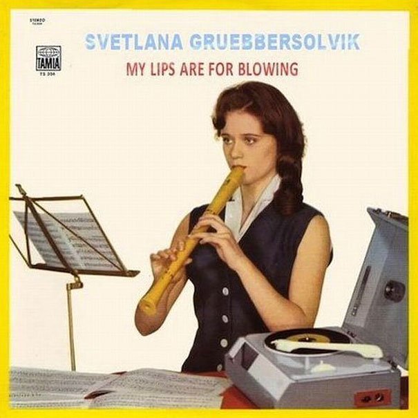 worst-album-covers-svetlana_17aqm.jpg