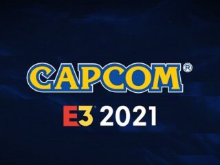 Capcom: Oglądajcie z&nbsp;nami dzisiejszą konferencję na&nbsp;E3 [WIDEO]
