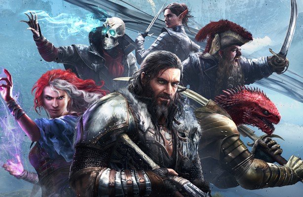 Divinity: Original Sin II – „Ostateczna edycja” będzie darmowa dla posiadaczy premierowej wersji gry [WIDEO]