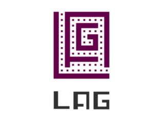 LAG Festival 2017: Cieszyn polską stolicą gier niezależnych [WIDEO]