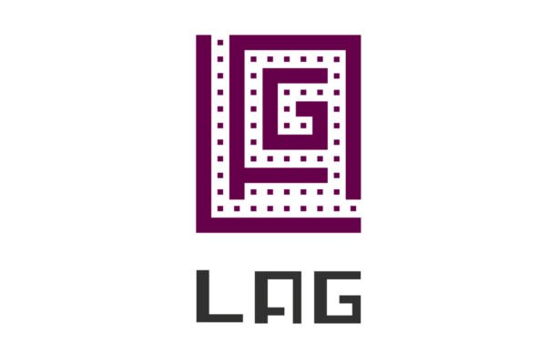 LAG Festival 2017: Cieszyn polską stolicą gier niezależnych [WIDEO]