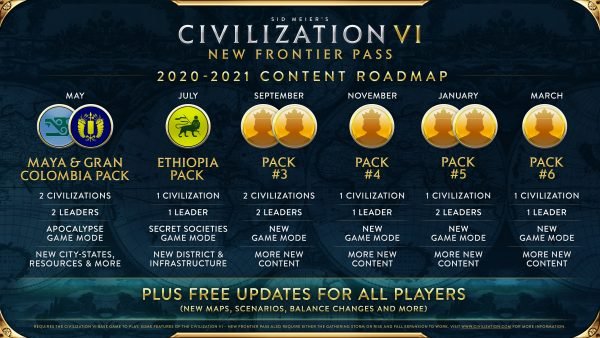 civilization-vi-przepustka-sezonowa_17b1c.jpg