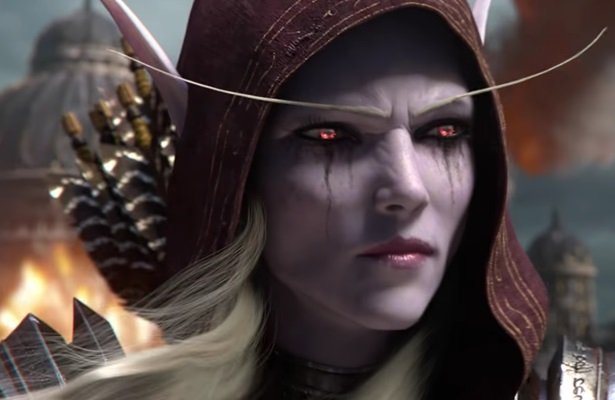 wow-sylvanas_179nu.jpg