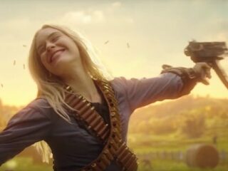 „Fallout”: Do sieci trafiły pierwsze opinie o serialu. Fani serii nie muszą się martwić
