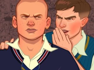 Rockstar skasował Bully 2, aby skupić się na tworzeniu Grand Theft Auto VI [PLOTKA]