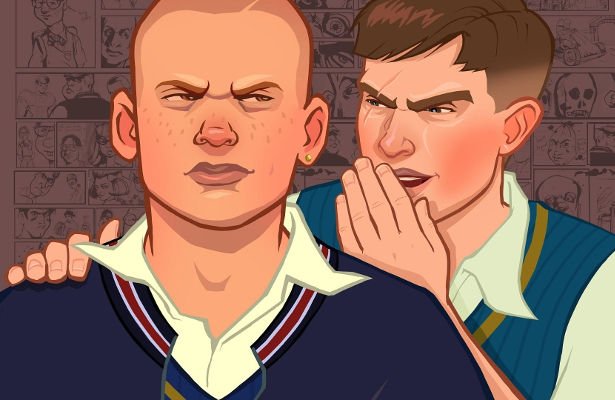 Rockstar skasował Bully 2, aby skupić się na tworzeniu Grand Theft Auto VI [PLOTKA]