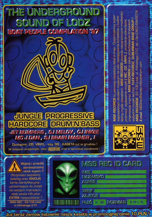 kaseta-magnetofon_4bwb.png
