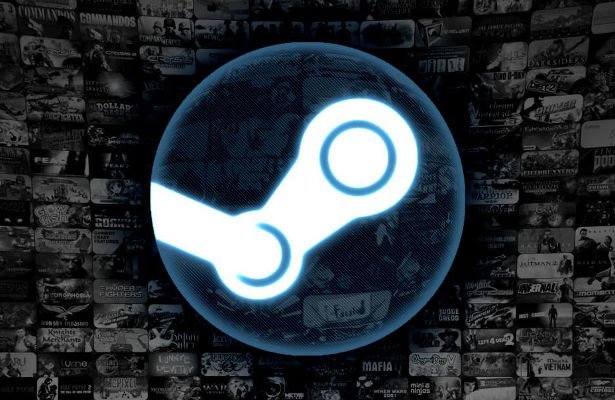 Steam: Przeliczanie na złotówki to wolnoamerykanka