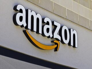 USA: Wielogodzinna awaria serwerów Amazona dotknęła dziesiątki tysięcy użytkowników, w tym graczy