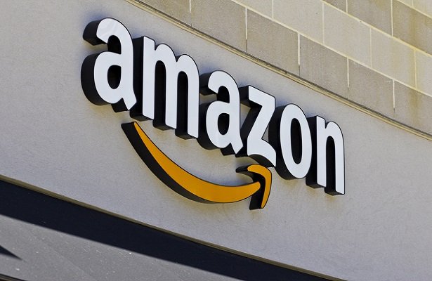 Amazon też chce mieć własną chmurę do streamowania gier