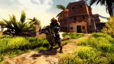 nadgodziny-56_178yd.gif