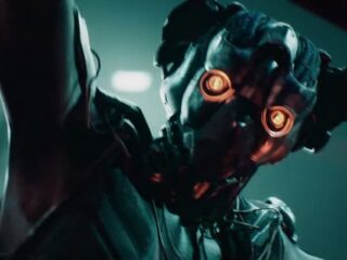 Platige Image pokazuje możliwości Unreal Engine 4 swoim nowym filmem [WIDEO]