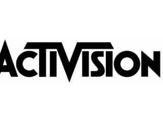 Activision wykorzysta matchmaking do napędzania mikrotransakcji?