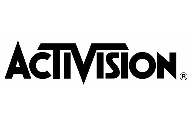 Activision wykorzysta matchmaking do napędzania mikrotransakcji?