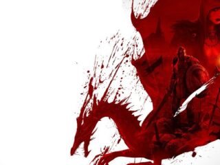 Dragon Age: BioWare szykuje zapowiedź nowej odsłony