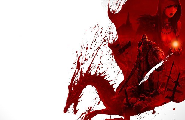 Dragon Age: BioWare szykuje zapowiedź nowej odsłony