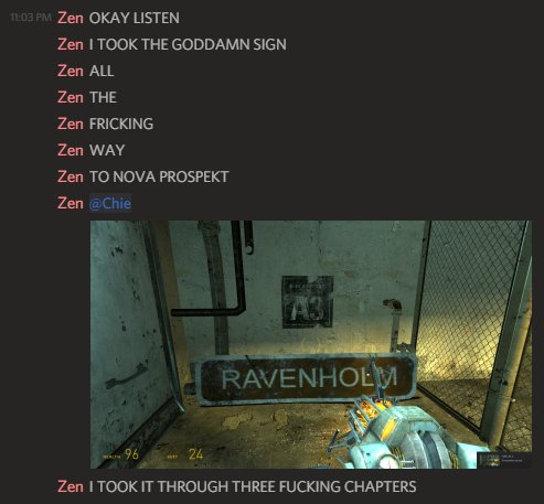 nadgodziny-1_179cr.png