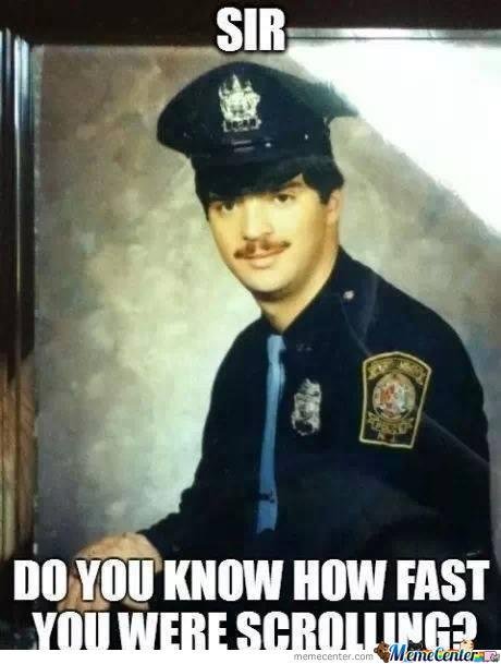 you-amp-039-re-under-arrest_o_1919877_17at9.jpg