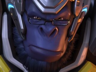 Overwatch 2: Rozgrywka z trybów PvE i PvP [WIDEO]